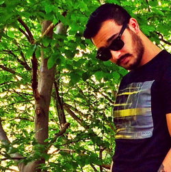 Osman