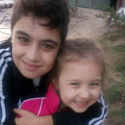 A Kadir