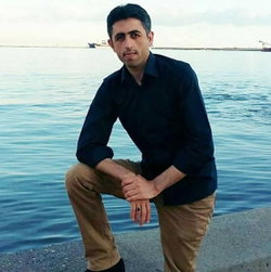 Ersin