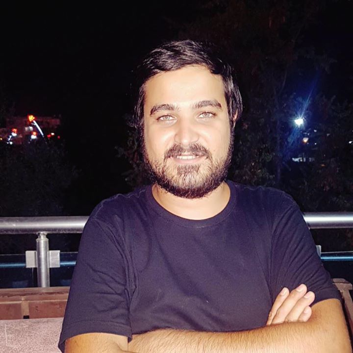 Sarp