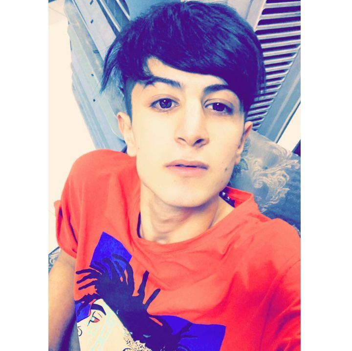 مهدي