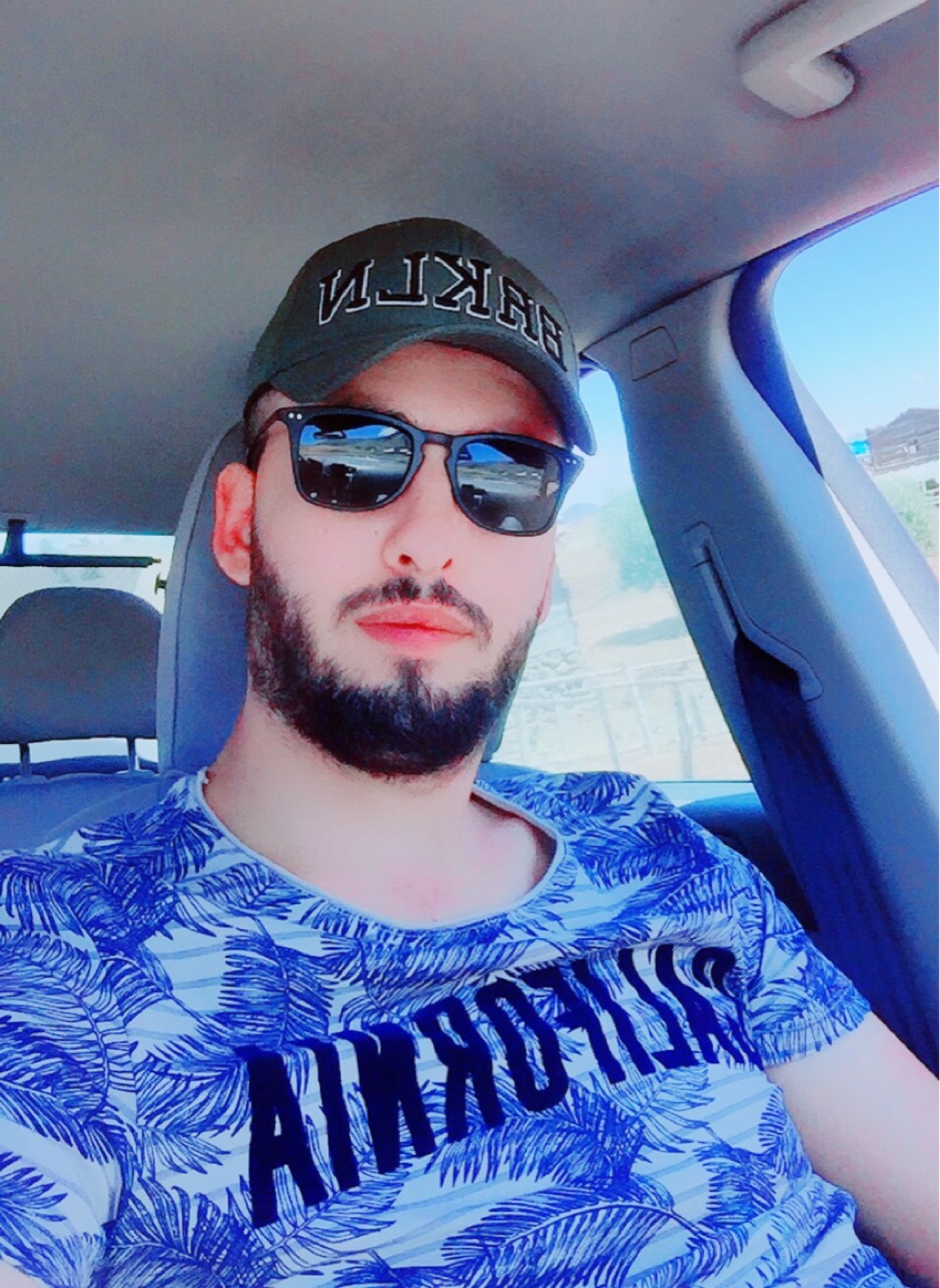 Kaan