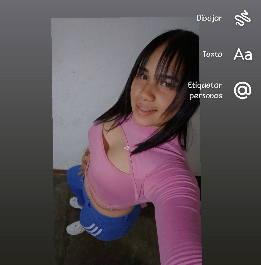 Angelica