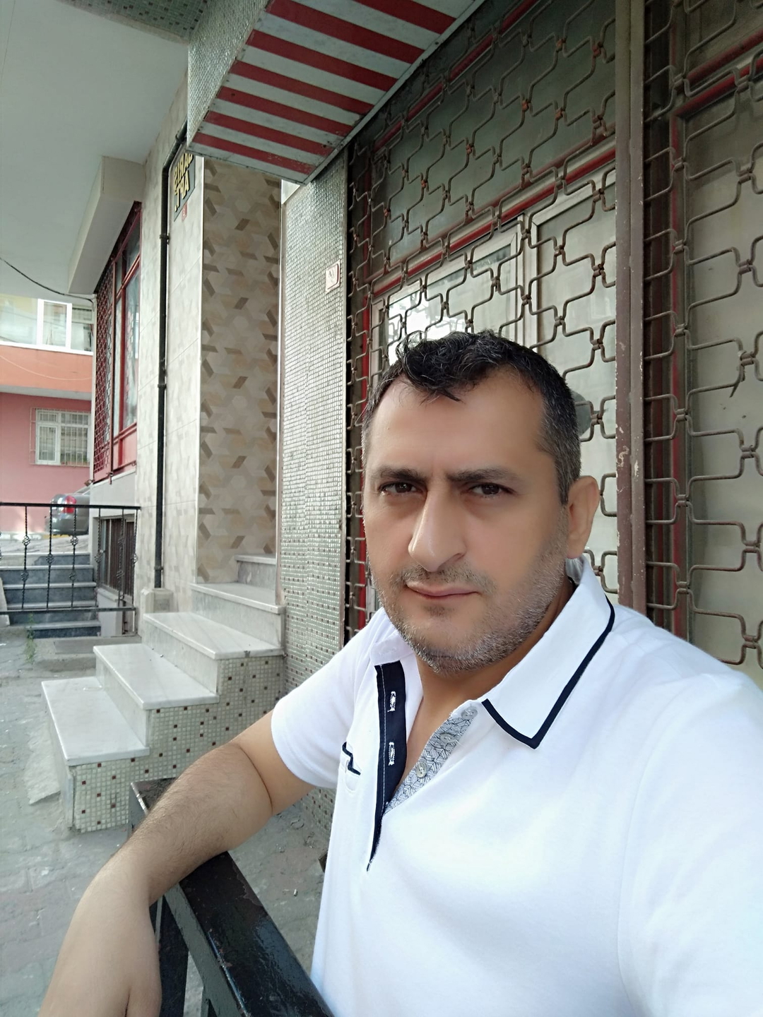Cengiz