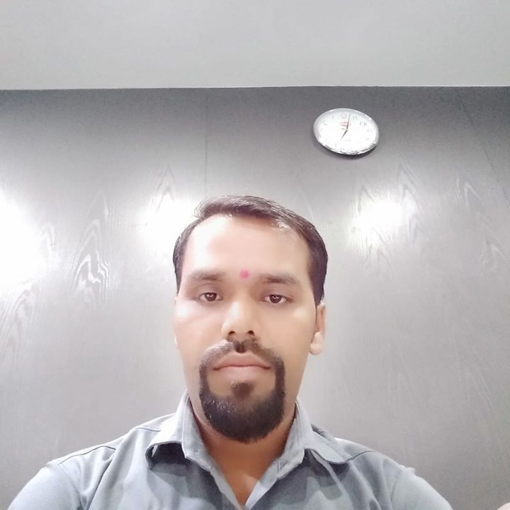 Yuvraj