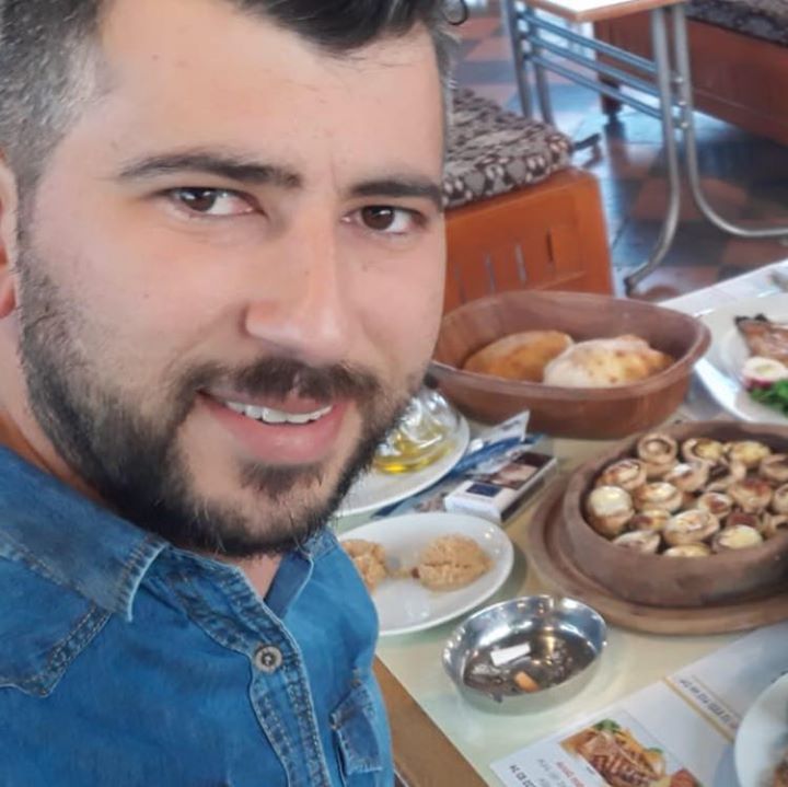 Bahadır