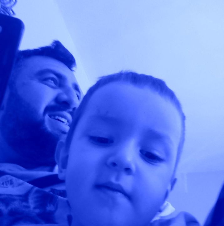 Celil