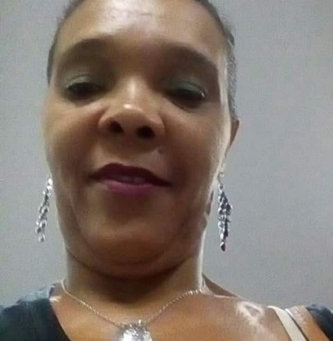 Nilda