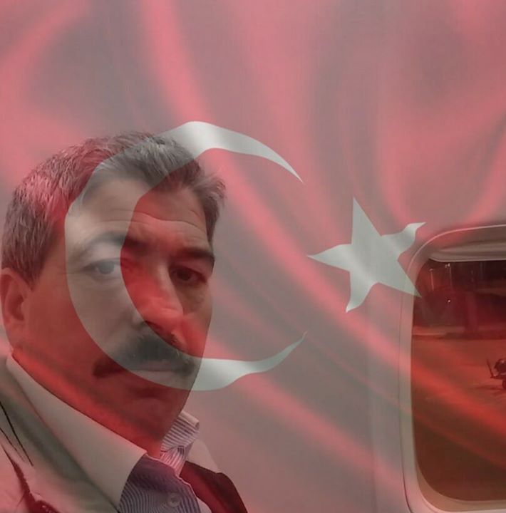 Mustafa