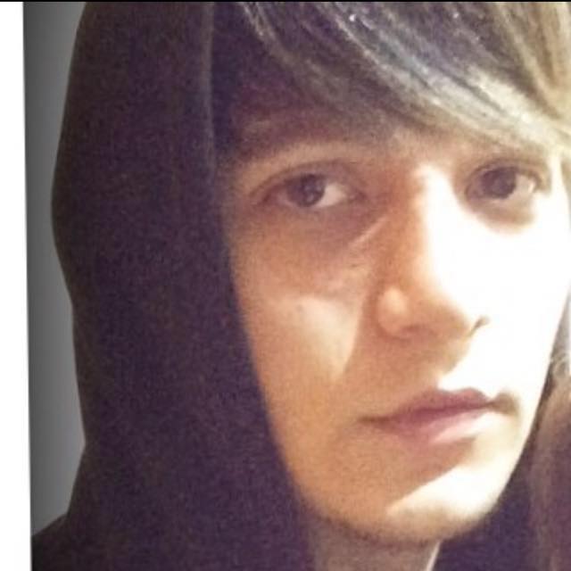 Onur