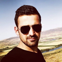 Caner