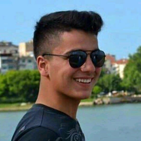 Fahri