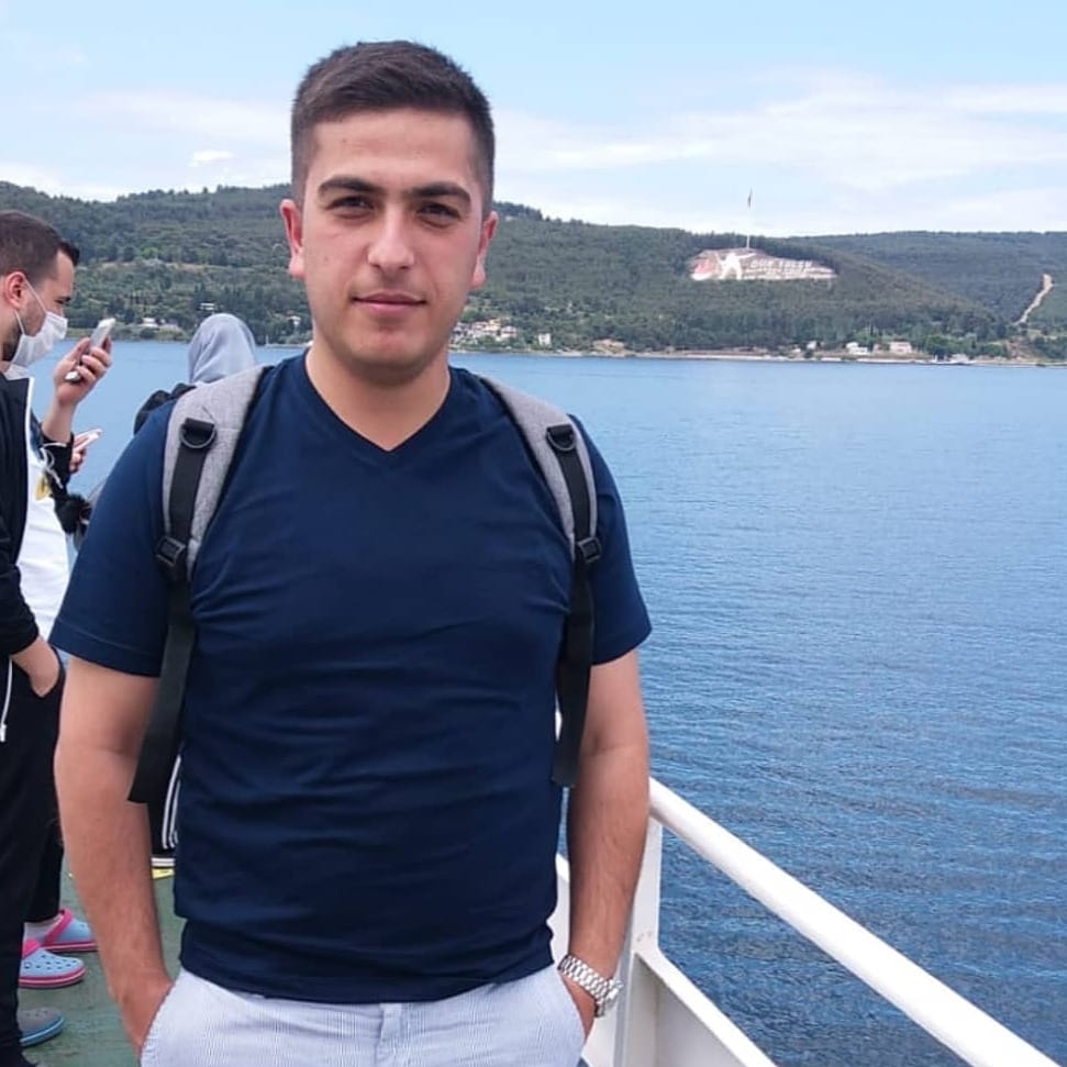 Murat