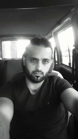 Yusuf