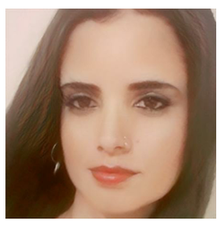 Valéria
