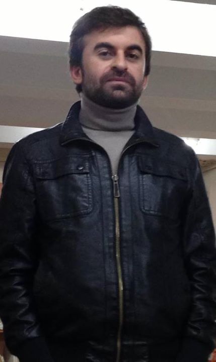 Davut