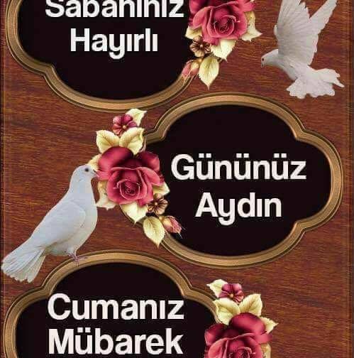 Kerem