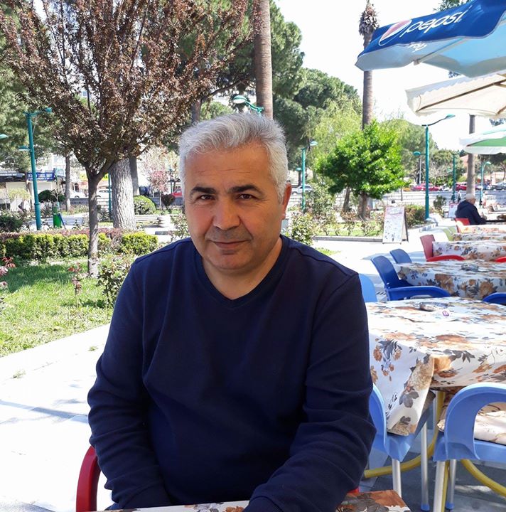 Dağıstan