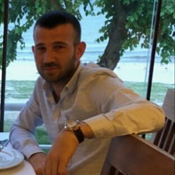 Ilker