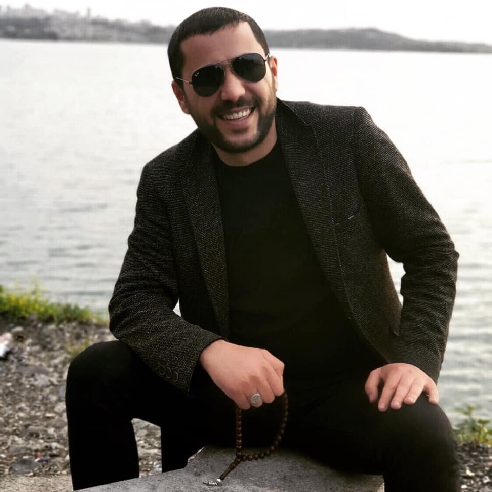 Fırat