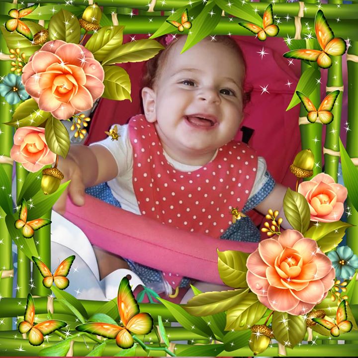 Orhan