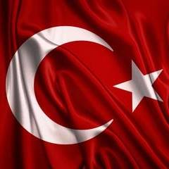 Tuncer
