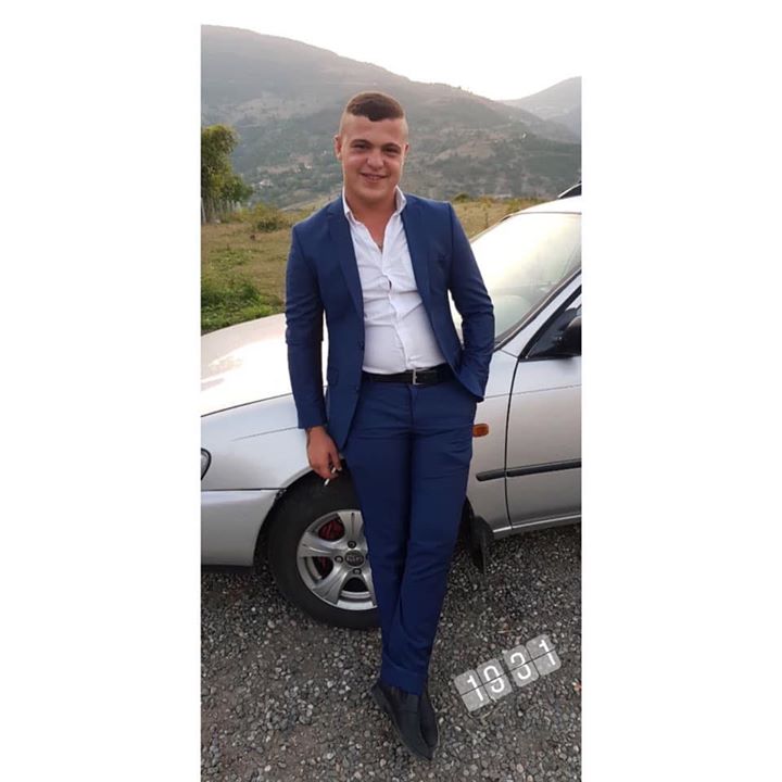 Oktay