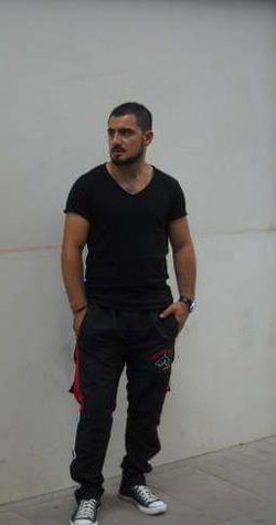 Gattuso