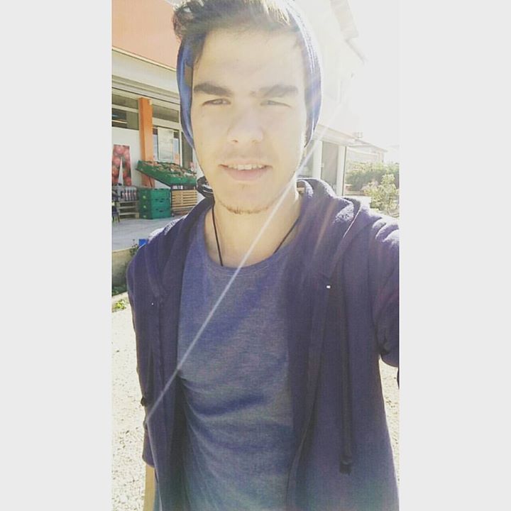 Mehmet