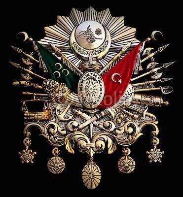 Halit