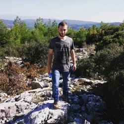 Yılmazhan