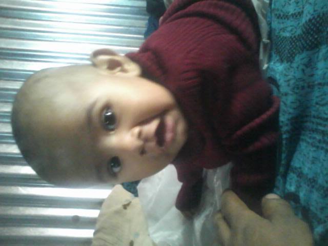 Aslam