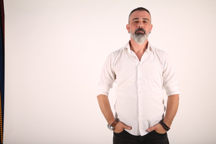 Fatih