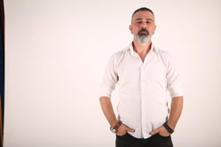 Fatih
