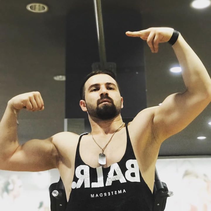 Emrah