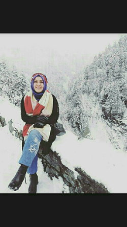 Zeynep