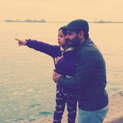 Suat