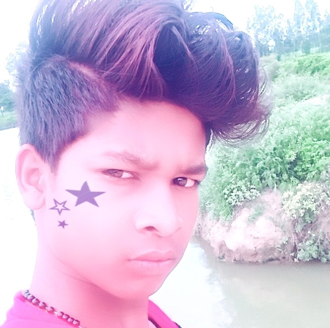 Dharmendra