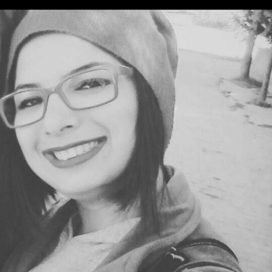 Emine