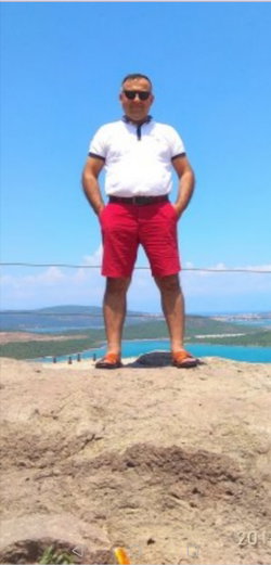 Ibrahim