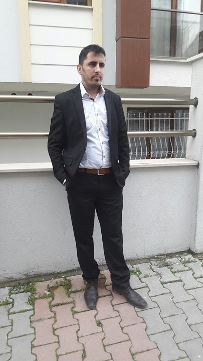 Sefer