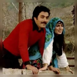 Levent