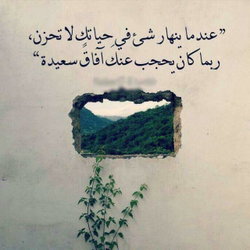 علا