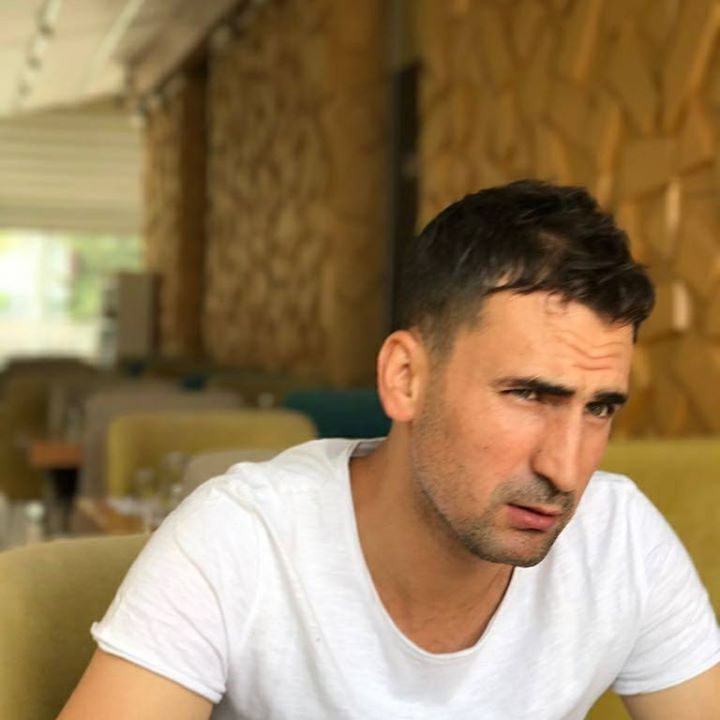 Mehmet