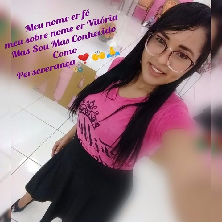 Andreeza