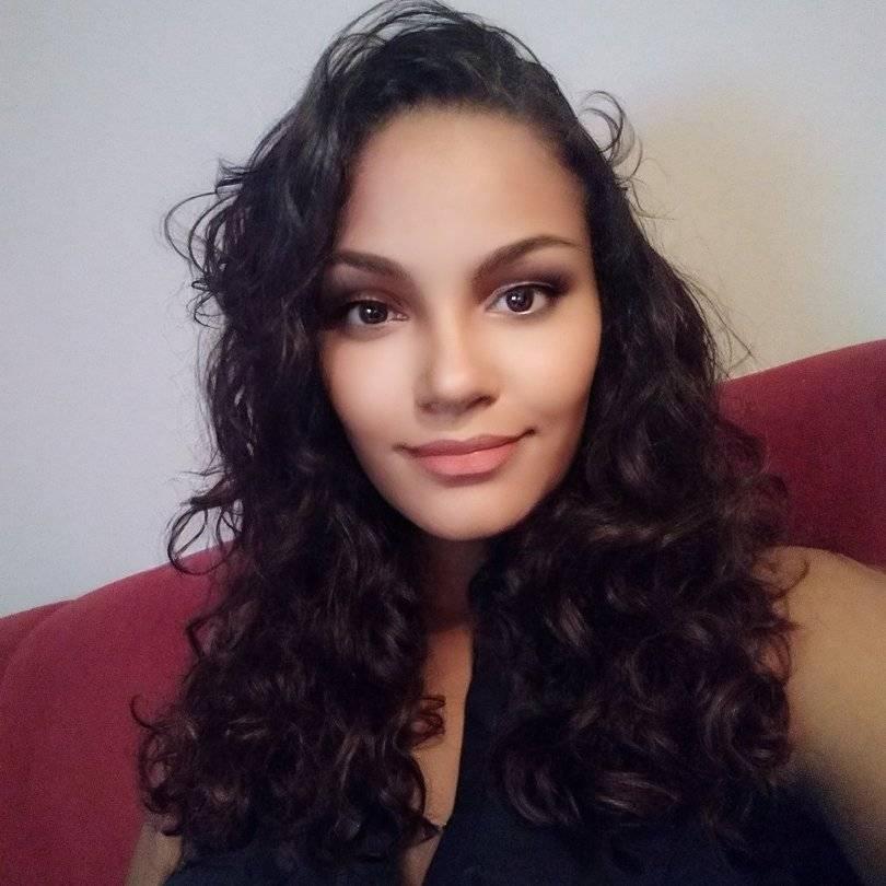 Pamela