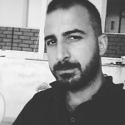 Osman