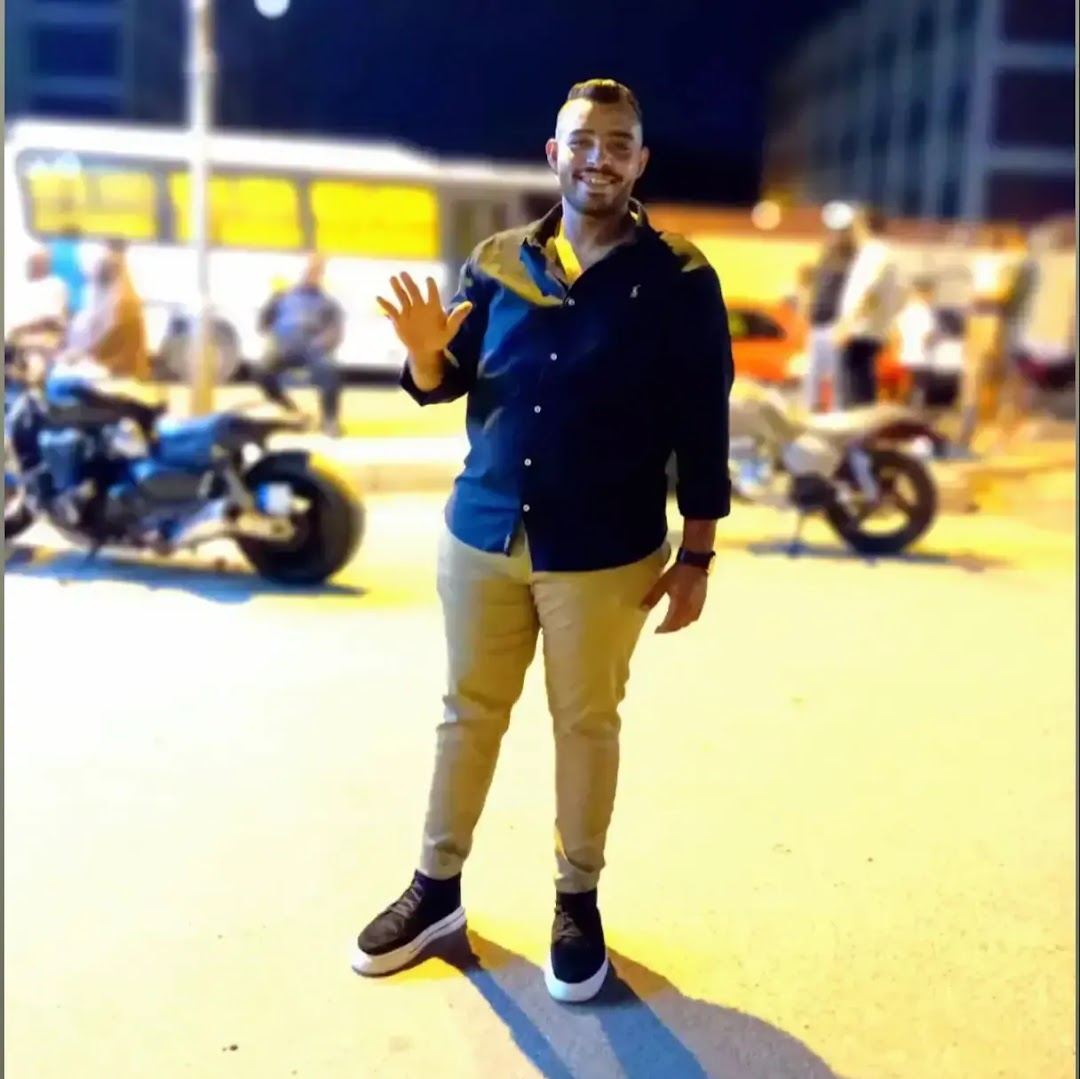 اسامه