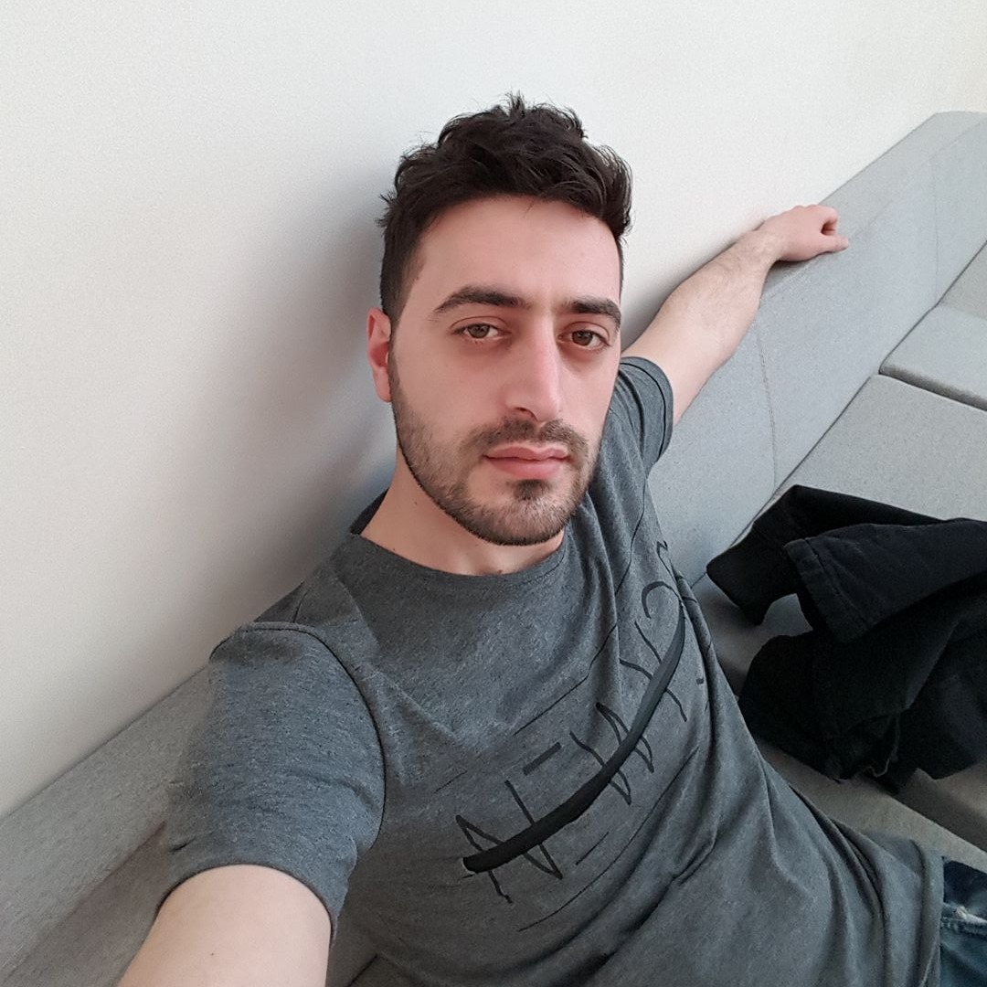 Ramazan