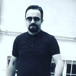 Barış